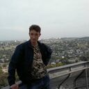 ���������� �����������, ���� ������� �������, 31 ���, ������������ ��� ������, ����� � ���������, c�������� ���������