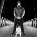  ,   Max, 34 ,   ,   , c , 