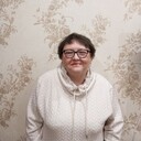 ,   , 60 ,   ,   , c 
