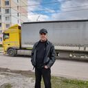  ,   , 64 ,   c 