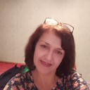 ���������� ������, ���� ������� �����, 52 ����, ������������ ��� ������, ����� � ���������, c�������� ���������