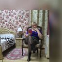  ,   , 62 ,     , c 