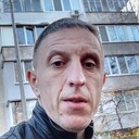 ���������� ����, ���� ������� ����, 38 ���, ������������ ��� ������, ����� � ���������