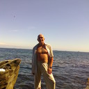 ���������� �����������, ���� ������� ���������, 61 ���, ������������ ��� ������, ����� � ���������, c�������� ���������