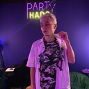 ���������� ������, ���� ����� ���������, 21 ���, ������������ ��� ������, ����� � ���������