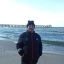  ,   , 71 ,   ,   , c 