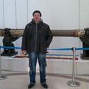  ,   , 55 ,   