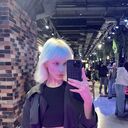  ,   , 21 ,   ,   
