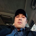 ���������� �����, ���� ������� ���, 31 ���, ������������ ��� ������, ����� � ���������, c�������� ���������, ���������