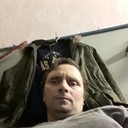  ,   Ioan, 51 ,   ,   , c 