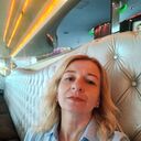  ,   Svitlana, 45 ,   ,   