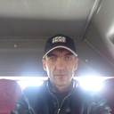 ���������� ���������, ���� ������� ������, 43 ����, ������������ ��� ������, ����� � ���������, c�������� ���������