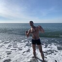 ���������� ��������, ���� ������� ������, 43 ����, ������������ ��� ����� � ���������, c�������� ���������