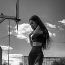  ,   , 26 ,  