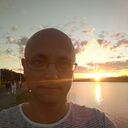  ,   , 48 ,  
