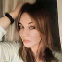  ,   , 46 ,   c 