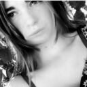  ,   , 21 ,   c 