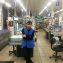  -,   Xasan, 32 ,   ,   