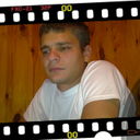 ���������� ��������, ���� ������� Artem09, 40 ���, ������������ ��� ����� � ���������, c�������� ���������