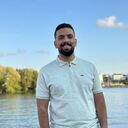 ���������� �����, ���� ������� ����, 27 ���, ������������ ��� ������, ����� � ���������