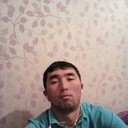 ���������� ������, ���� ������� �����, 39 ���, ������������ ��� ������, ����� � ���������, c�������� ���������