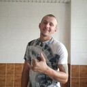 ���������� �����, ���� ������� �������, 28 ���, ������������ ��� ����� � ���������, c�������� ���������