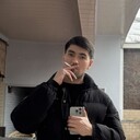 ���������� ������, ���� ������� ����, 33 ����, ������������ 