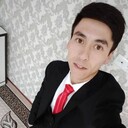 ���������� ������, ���� ������� ��������, 30 ���, ������������ ��� ����� � ���������