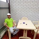  ,   , 51 ,   ,   , c , 