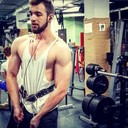  ,   e, 31 ,   ,   , c 