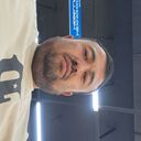 ���������� ������, ���� ������� Roma, 31 ���, ������������ ��� ������, ����� � ���������