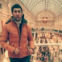 ���������� ������, ���� ������� ������, 32 ����, ������������ ��� ������