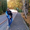 ���������� ������, ���� ������� ����, 30 ���, ������������ ��� ����� � ���������, c�������� ���������