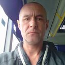 ���������� ����, ���� ������� ����, 44 ����, ������������ ��� ������, ����� � ���������, c�������� ���������, ���������