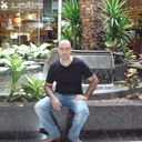 ���������� ������-��-����, ���� ������� Artur, 48 ���, ������������ ��� ������