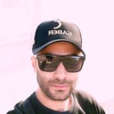 ,   , 33 ,   ,   