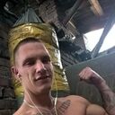 ���������� ����, ���� ������� ����, 31 ���, ������������ ��� ������, ����� � ���������, c�������� ���������