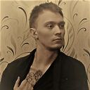 ���������� �����������, ���� ������� ����, 32 ����, ������������ ��� ������, ����� � ���������, c�������� ���������, ���������