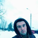 ���������� ������, ���� ������� Rustam, 32 ����, ������������ ��� ������, ����� � ���������, c�������� ���������