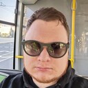  ,   , 28 ,     , c 