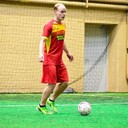 ���������� ������, ���� ������� ��������, 26 ���, ������������ ��� ������, ����� � ���������, c�������� ���������