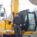 ���������� ������, ���� ������� ��������, 43 ����, ������������ ��� ������, ����� � ���������