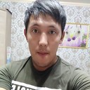  ,   , 34 ,   