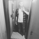 ���������� ������, ���� ����� ����, 25 ���, ������������ ��� ������, ����� � ���������, c�������� ���������