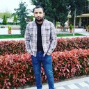 ���������� ������, ���� ������� �������, 31 ���, ������������ ��� ������, ����� � ���������, c�������� ���������