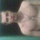 ���������� ������-��-����, ���� ������� �������, 37 ���, ������������ ��� ���������