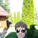 ���������� �����, ���� ������� �������, 37 ���, ������������ ��� ������, ����� � ���������, c�������� ���������