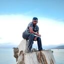  ,   , 50 ,   ,   