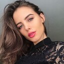 ���������� ���������, ���� ������� �������, 27 ���, ������������ ��� ������, ����� � ���������, ���������