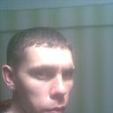 ���������� ������, ���� ������� Konstantin, 40 ���, ������������ 